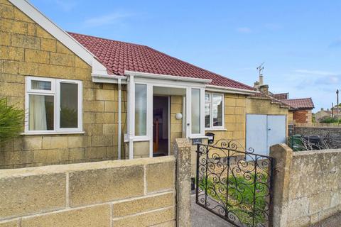 undefined, Combe Road, Combe Down, Bath, Somerset, BA2