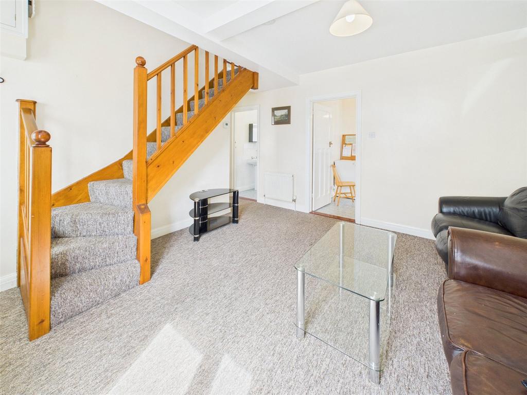 Picture No. 16