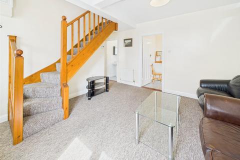 undefined, Combe Road, Combe Down, Bath, Somerset, BA2