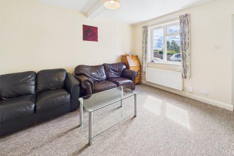 undefined, Combe Road, Combe Down, Bath, Somerset, BA2