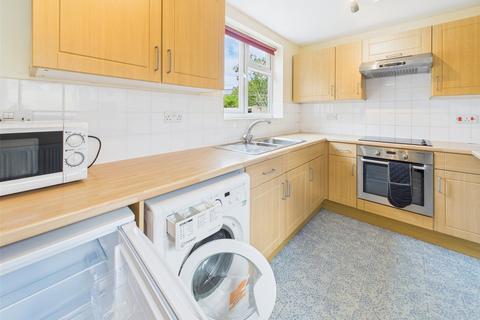 undefined, Combe Road, Combe Down, Bath, Somerset, BA2