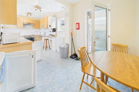 undefined, Combe Road, Combe Down, Bath, Somerset, BA2