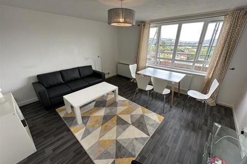 undefined, Shawsway, Twerton, Bath, Somerset, BA2