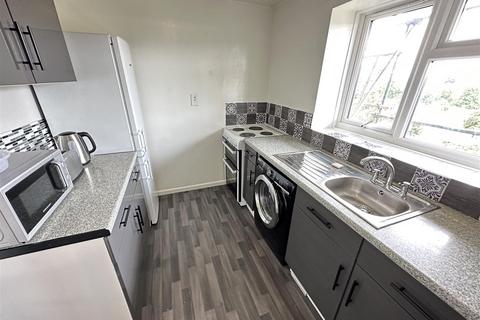 undefined, Shawsway, Twerton, Bath, Somerset, BA2