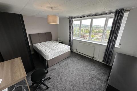 undefined, Shawsway, Twerton, Bath, Somerset, BA2