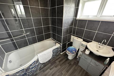 undefined, Shawsway, Twerton, Bath, Somerset, BA2