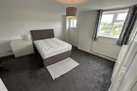 undefined, Shawsway, Twerton, Bath, Somerset, BA2