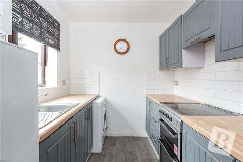 2 bedroom semi-detached house for sale, Holden Close, Dagenham, RM8
