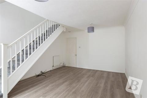 2 bedroom semi-detached house for sale, Holden Close, Dagenham, RM8