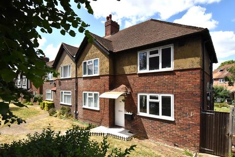 undefined, Westhorne Avenue, London, SE9