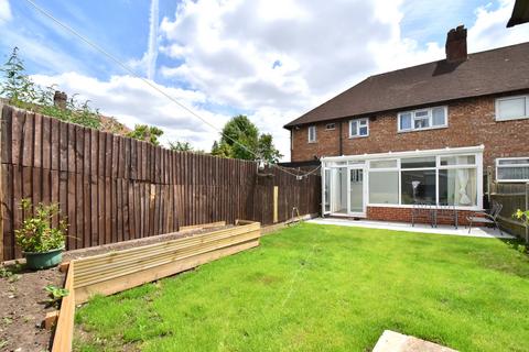 undefined, Westhorne Avenue, London, SE9