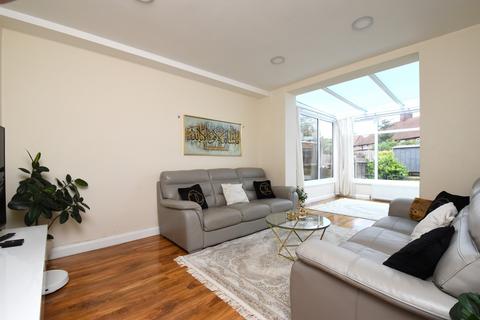 undefined, Westhorne Avenue, London, SE9