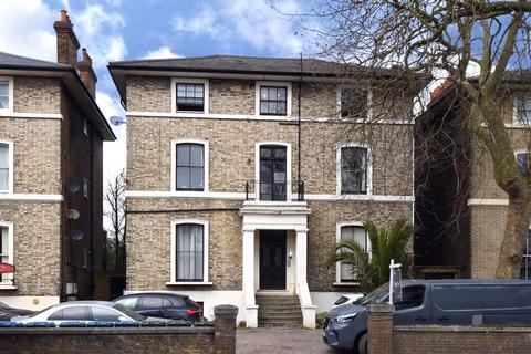 undefined, Shooters Hill Road, London, SE3