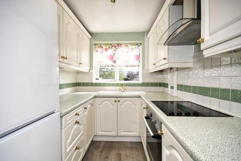 3 bedroom detached house for sale, Church Close, Oughtibridge, S35