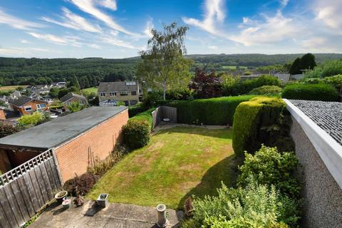 3 bedroom detached house for sale, Church Close, Oughtibridge, S35