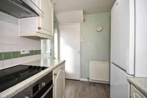 3 bedroom detached house for sale, Church Close, Oughtibridge, S35