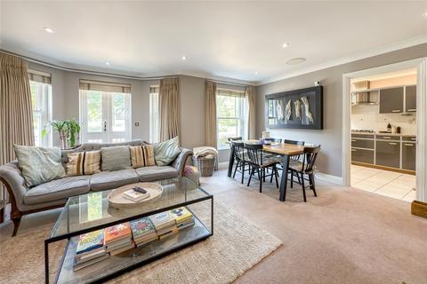 2 bedroom apartment for sale, Aventine Court, 101 Holywell Hill, St. Albans, Hertfordshire, AL1