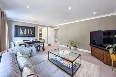 2 bedroom apartment for sale, Aventine Court, 101 Holywell Hill, St. Albans, Hertfordshire, AL1
