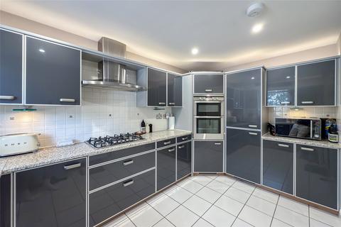 2 bedroom apartment for sale, Aventine Court, 101 Holywell Hill, St. Albans, Hertfordshire, AL1