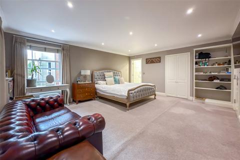 2 bedroom apartment for sale, Aventine Court, 101 Holywell Hill, St. Albans, Hertfordshire, AL1
