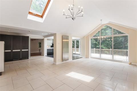undefined, Copt Hall Road, Ightham, Sevenoaks, Kent, TN15