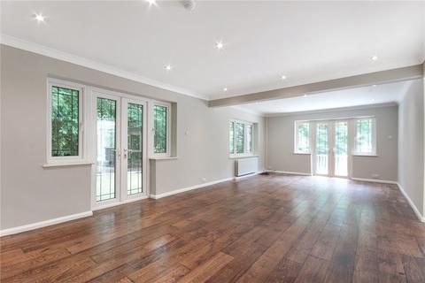 undefined, Copt Hall Road, Ightham, Sevenoaks, Kent, TN15