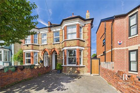 36 Taylor Road, Wallington, SM6 0AX