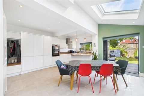 36 Taylor Road, Wallington, SM6 0AX