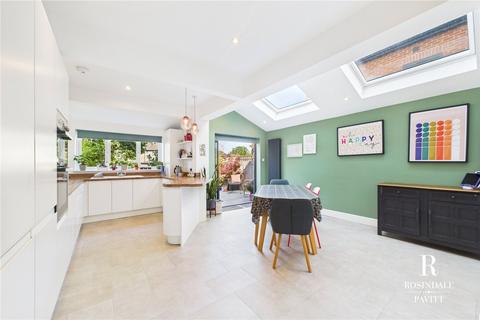 36 Taylor Road, Wallington, SM6 0AX