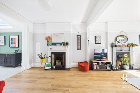 36 Taylor Road, Wallington, SM6 0AX