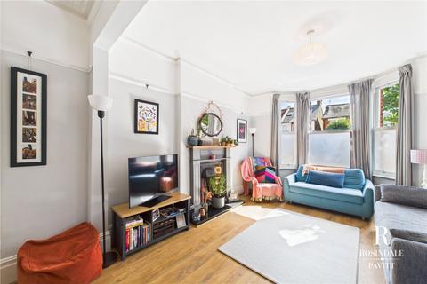 36 Taylor Road, Wallington, SM6 0AX