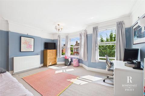 36 Taylor Road, Wallington, SM6 0AX