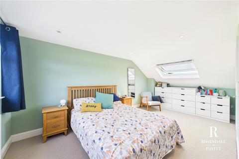 36 Taylor Road, Wallington, SM6 0AX