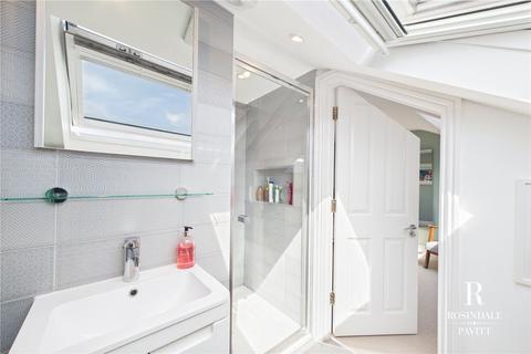 36 Taylor Road, Wallington, SM6 0AX