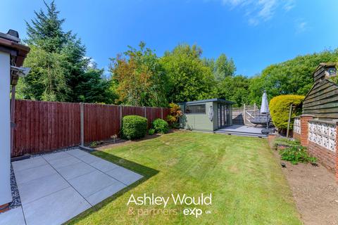 undefined, Carters Lane, Halesowen B62