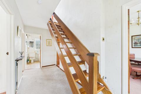 3 bedroom detached house for sale, Station Road, Wakes Colne, Colchester, CO6