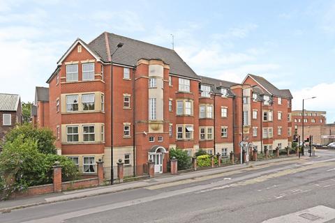 1 bedroom flat for sale, Layerthorpe, York, YO31