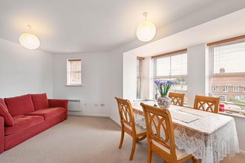 1 bedroom flat for sale, Layerthorpe, York, YO31