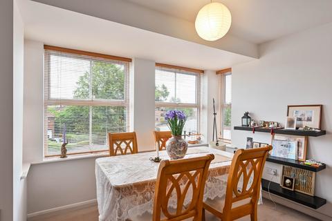 1 bedroom flat for sale, Layerthorpe, York, YO31