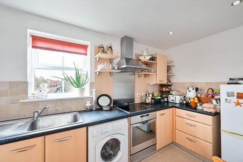 1 bedroom flat for sale, Layerthorpe, York, YO31