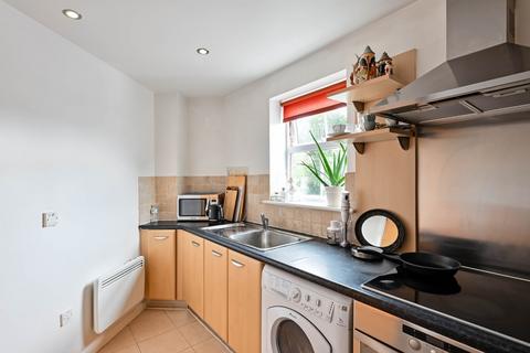 1 bedroom flat for sale, Layerthorpe, York, YO31