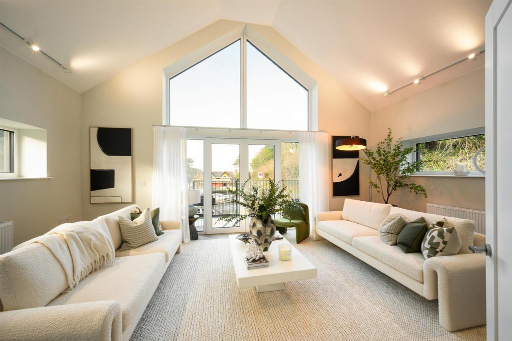 Living room.jpg
