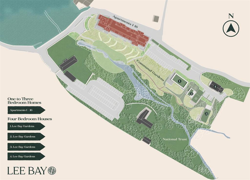 Lee Bay - Siteplan Linework - V4 (1).jpg