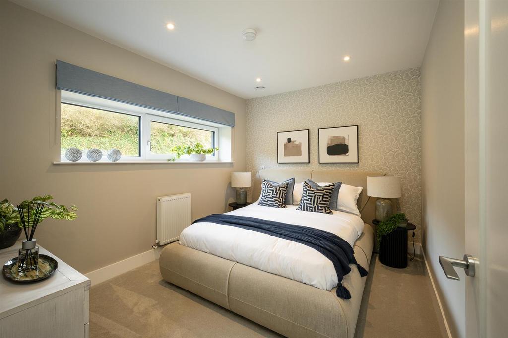 Bedroom.jpg