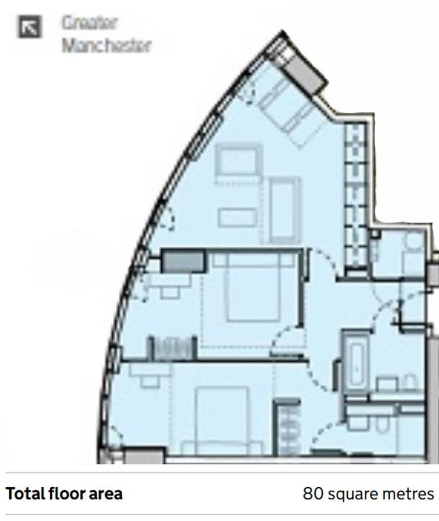 Floorplan.png