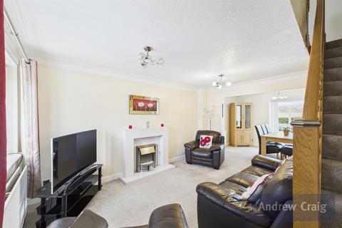 undefined, Cinderford Close, Boldon Colliery