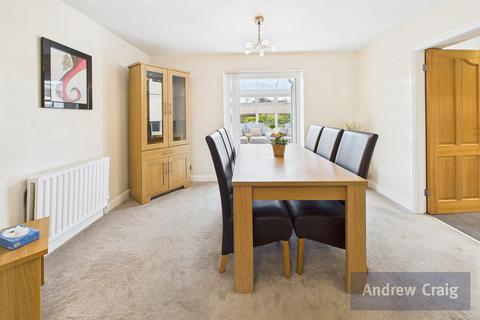 undefined, Cinderford Close, Boldon Colliery