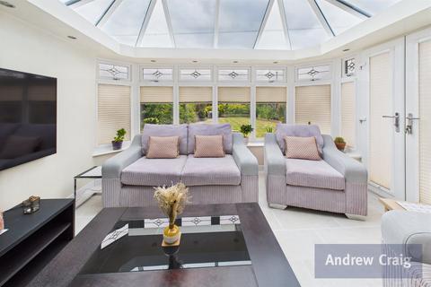 undefined, Cinderford Close, Boldon Colliery