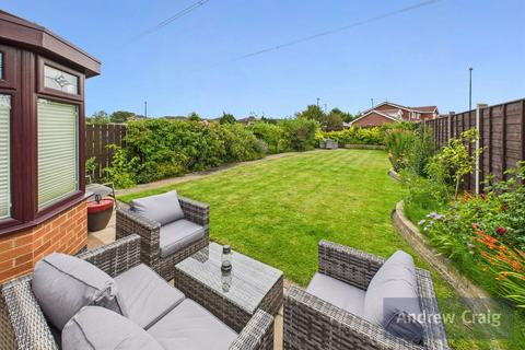 undefined, Cinderford Close, Boldon Colliery