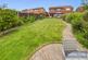 Cinderford Close, Boldon Colliery